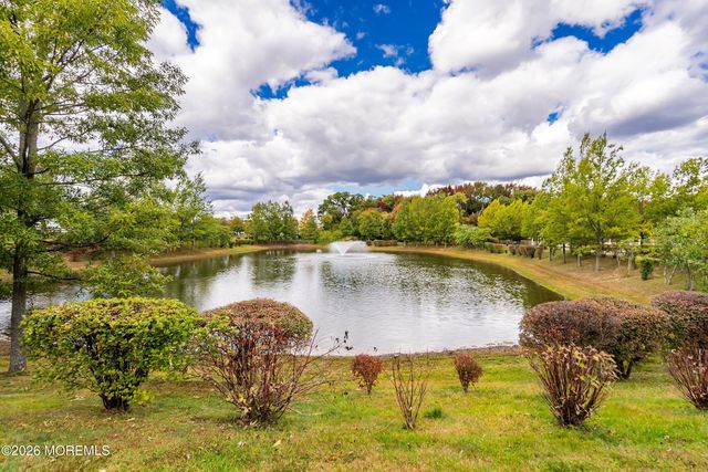 101 Timber Hill Drive, Monroe, NJ 08831