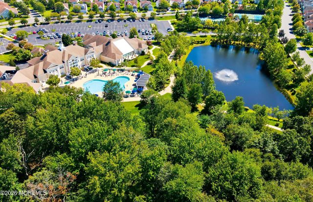 101 Timber Hill Drive, Monroe, NJ 08831