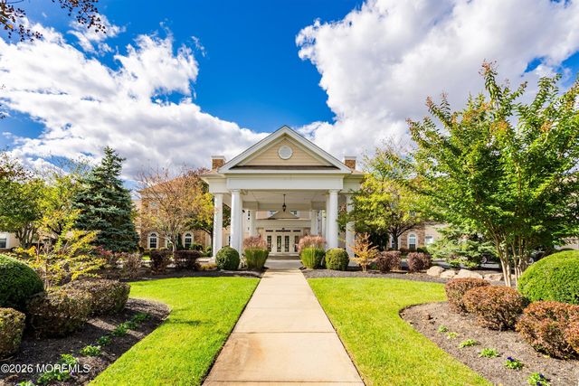 101 Timber Hill Drive, Monroe, NJ 08831