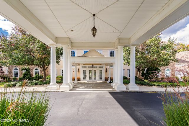101 Timber Hill Drive, Monroe, NJ 08831