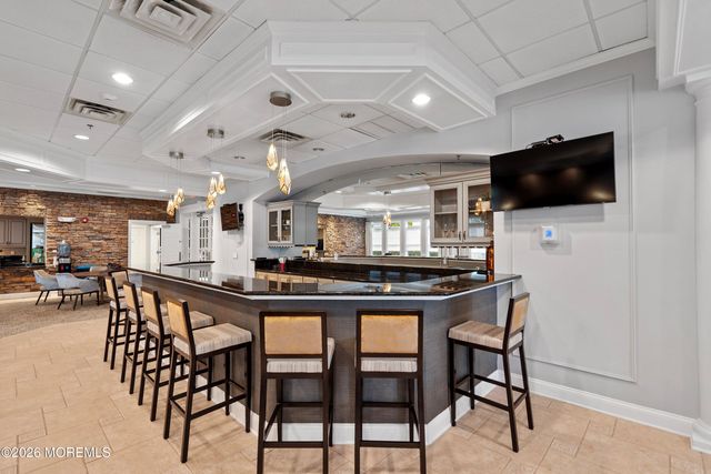 101 Timber Hill Drive, Monroe, NJ 08831