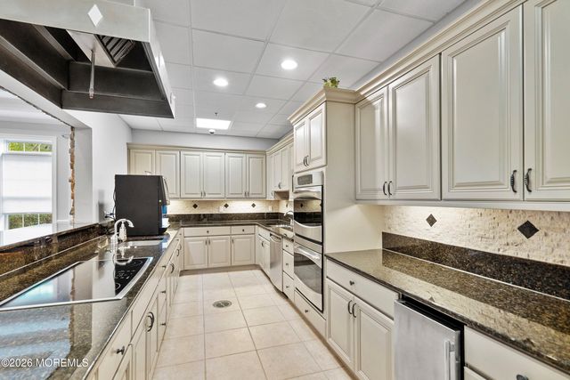 101 Timber Hill Drive, Monroe, NJ 08831