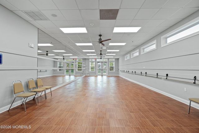 101 Timber Hill Drive, Monroe, NJ 08831