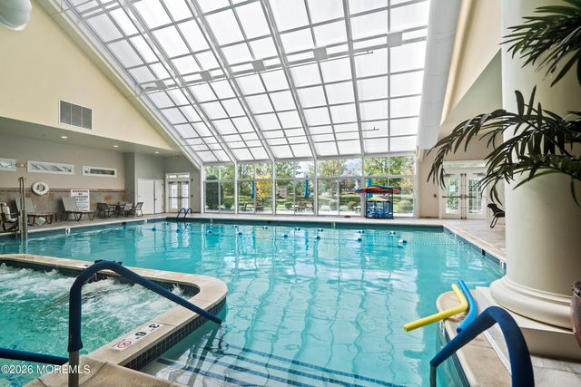 101 Timber Hill Drive, Monroe, NJ 08831