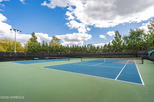 101 Timber Hill Drive, Monroe, NJ 08831