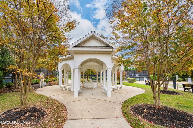 101 Timber Hill Drive, Monroe, NJ 08831