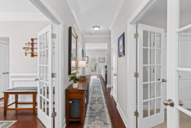 220 Crossandra Avenue, Summerville, SC 29483
