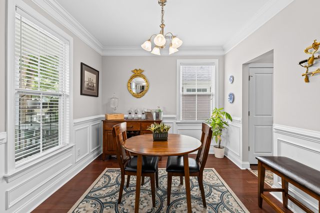 220 Crossandra Avenue, Summerville, SC 29483