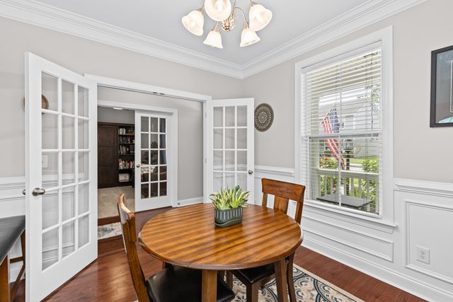 220 Crossandra Avenue, Summerville, SC 29483