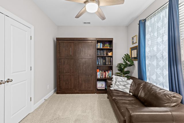 220 Crossandra Avenue, Summerville, SC 29483