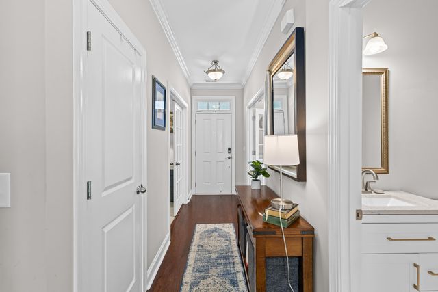 220 Crossandra Avenue, Summerville, SC 29483