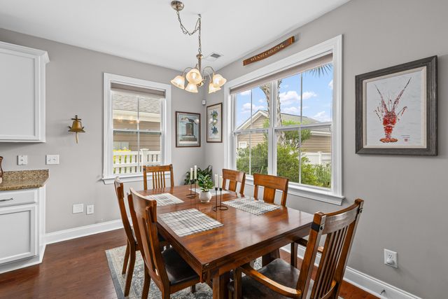 220 Crossandra Avenue, Summerville, SC 29483