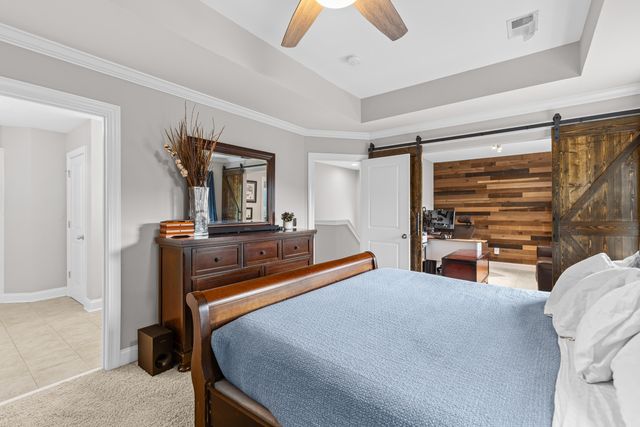 220 Crossandra Avenue, Summerville, SC 29483