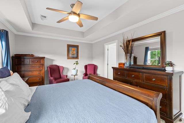 220 Crossandra Avenue, Summerville, SC 29483