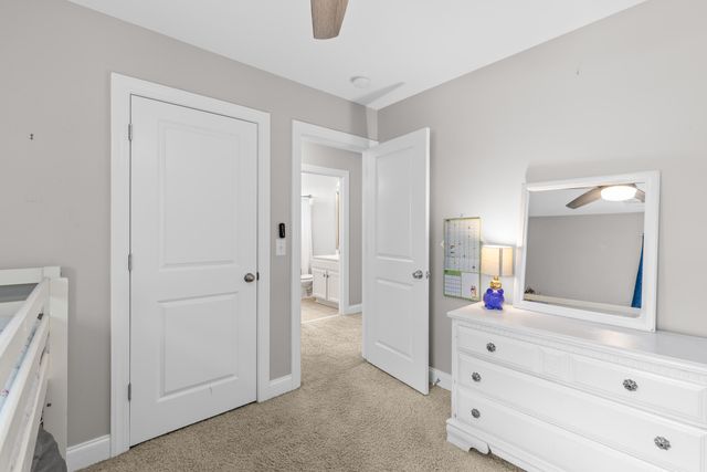 220 Crossandra Avenue, Summerville, SC 29483