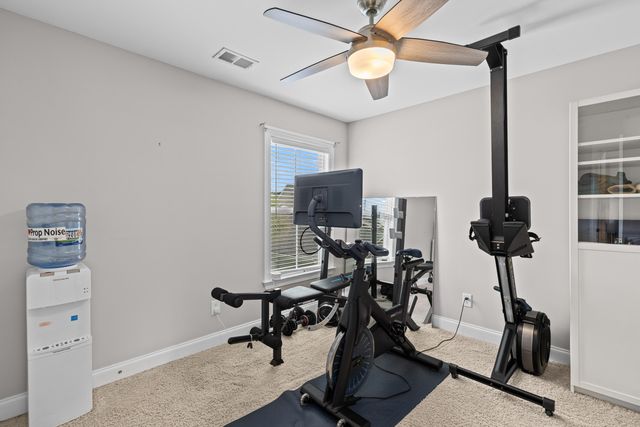 220 Crossandra Avenue, Summerville, SC 29483