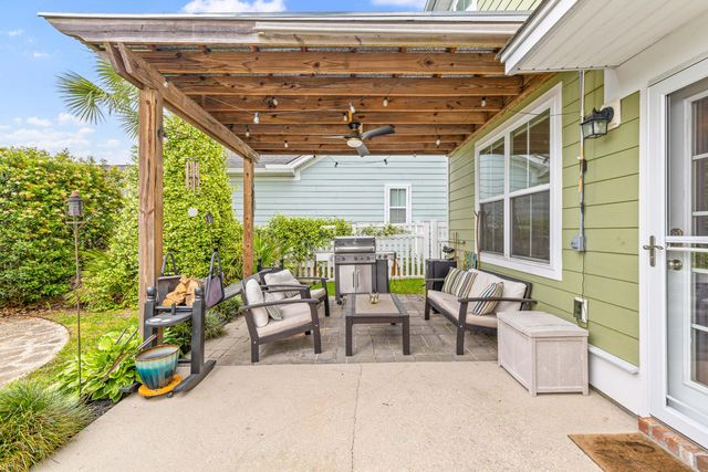 220 Crossandra Avenue, Summerville, SC 29483