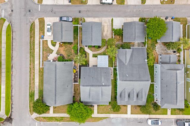 220 Crossandra Avenue, Summerville, SC 29483