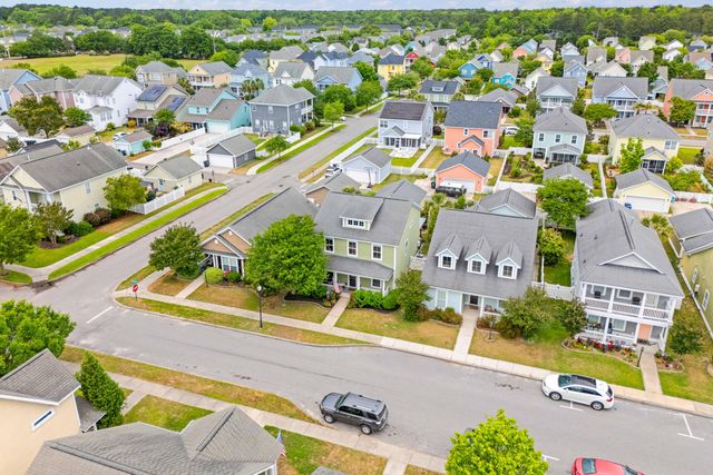 220 Crossandra Avenue, Summerville, SC 29483