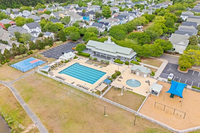 220 Crossandra Avenue, Summerville, SC 29483