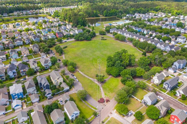 220 Crossandra Avenue, Summerville, SC 29483