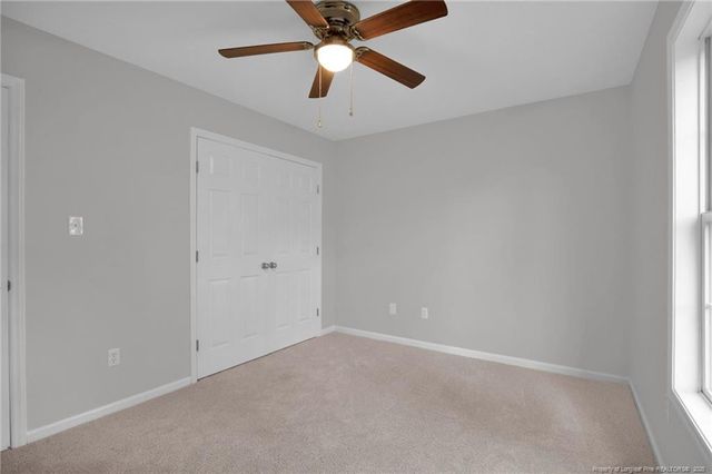 135 Belle Chase Drive, Raeford, NC 28376