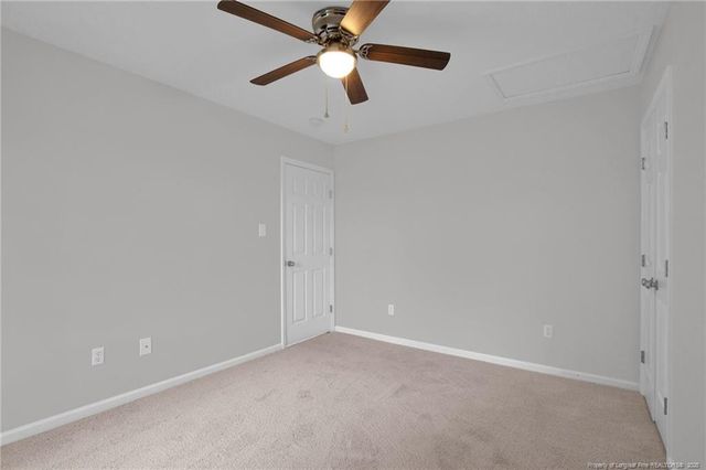 135 Belle Chase Drive, Raeford, NC 28376