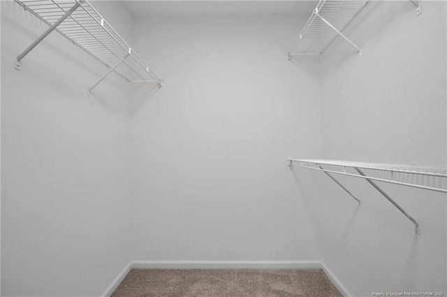 135 Belle Chase Drive, Raeford, NC 28376