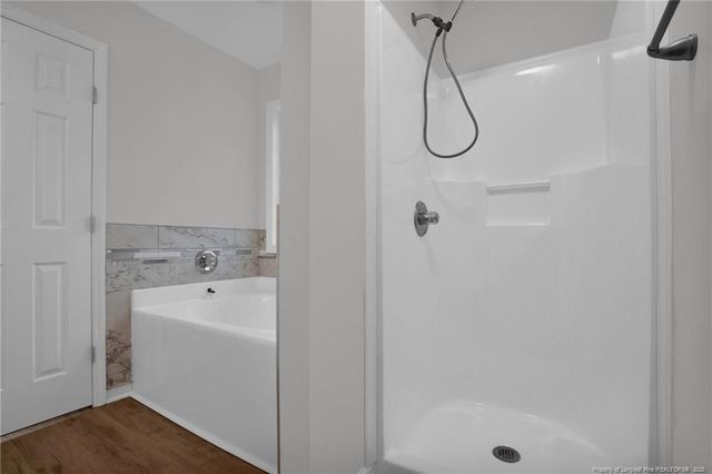 135 Belle Chase Drive, Raeford, NC 28376