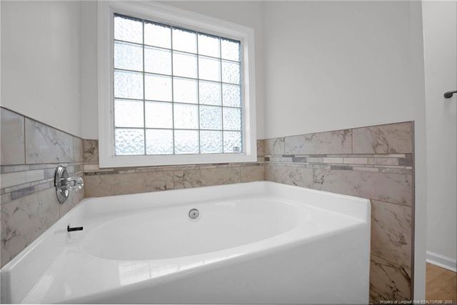 135 Belle Chase Drive, Raeford, NC 28376