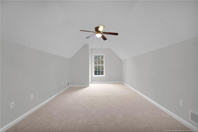 135 Belle Chase Drive, Raeford, NC 28376