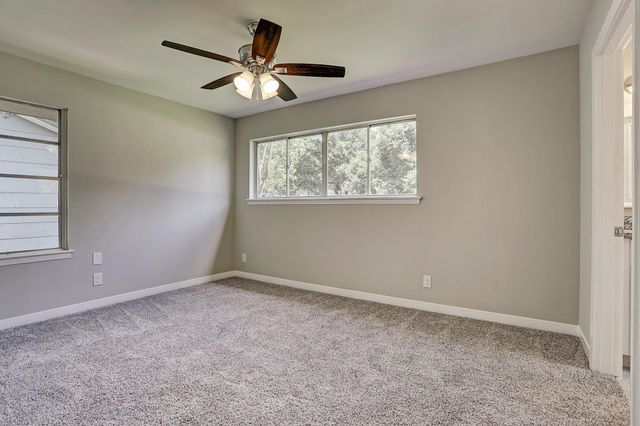 1803 Jones Street, Rosenberg, TX 77471