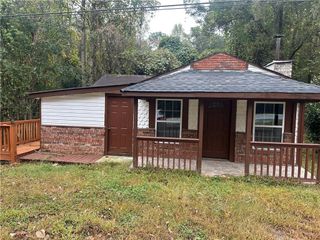 6925 Buchanan Highway, Dallas, GA 30157