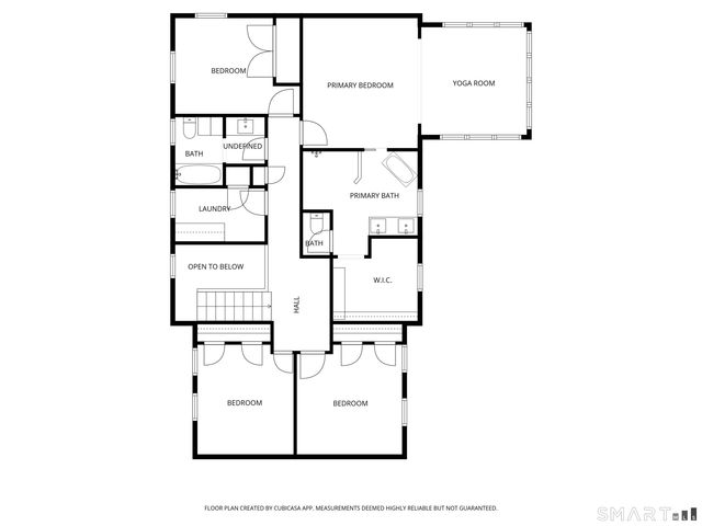45 Island Avenue, Madison, CT 06443