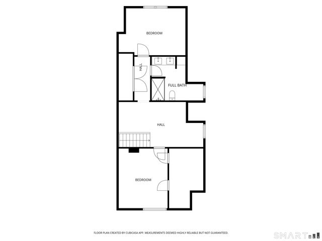 45 Island Avenue, Madison, CT 06443