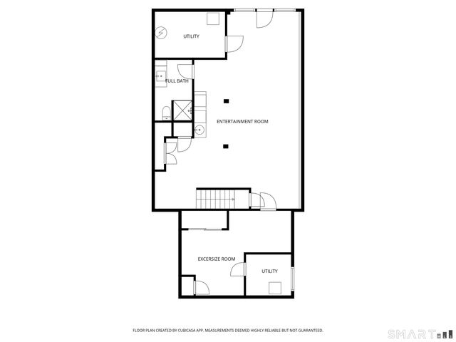 45 Island Avenue, Madison, CT 06443