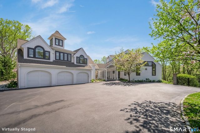 45 Island Avenue, Madison, CT 06443