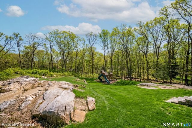 45 Island Avenue, Madison, CT 06443