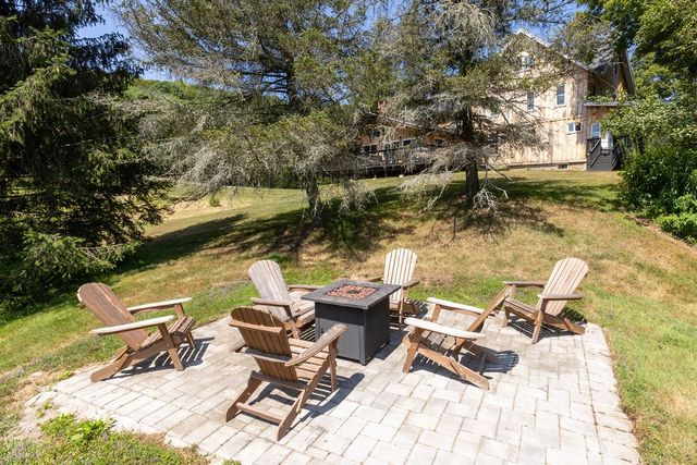 770 John Shultis Road, Roxbury, NY 12474