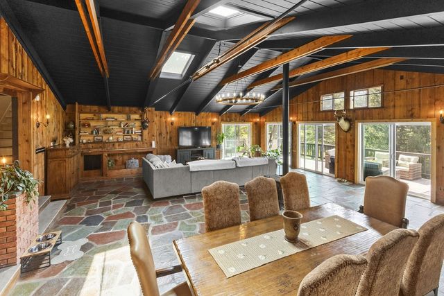 770 John Shultis Road, Roxbury, NY 12474