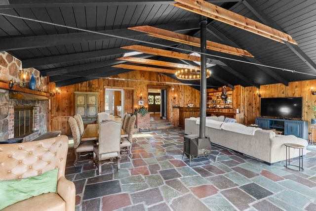 770 John Shultis Road, Roxbury, NY 12474