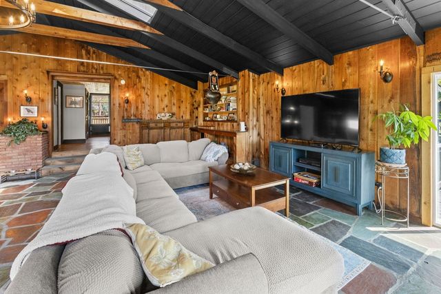770 John Shultis Road, Roxbury, NY 12474