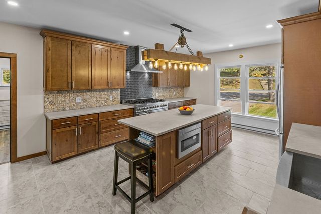 770 John Shultis Road, Roxbury, NY 12474