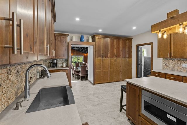 770 John Shultis Road, Roxbury, NY 12474