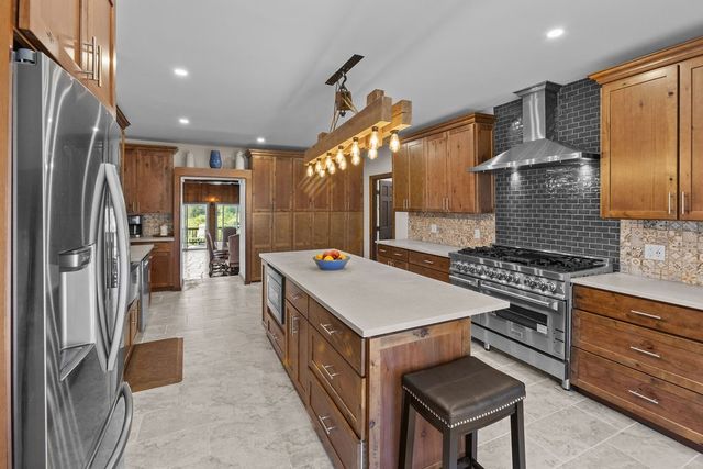 770 John Shultis Road, Roxbury, NY 12474