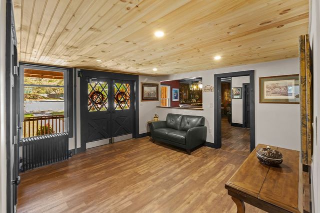 770 John Shultis Road, Roxbury, NY 12474