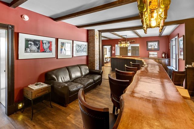 770 John Shultis Road, Roxbury, NY 12474