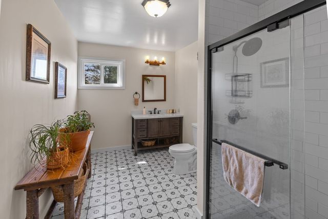 770 John Shultis Road, Roxbury, NY 12474
