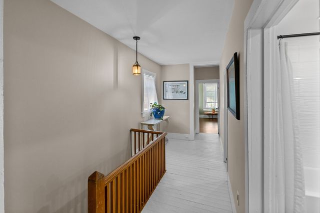 770 John Shultis Road, Roxbury, NY 12474