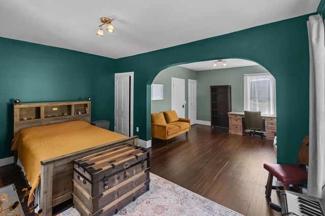 770 John Shultis Road, Roxbury, NY 12474